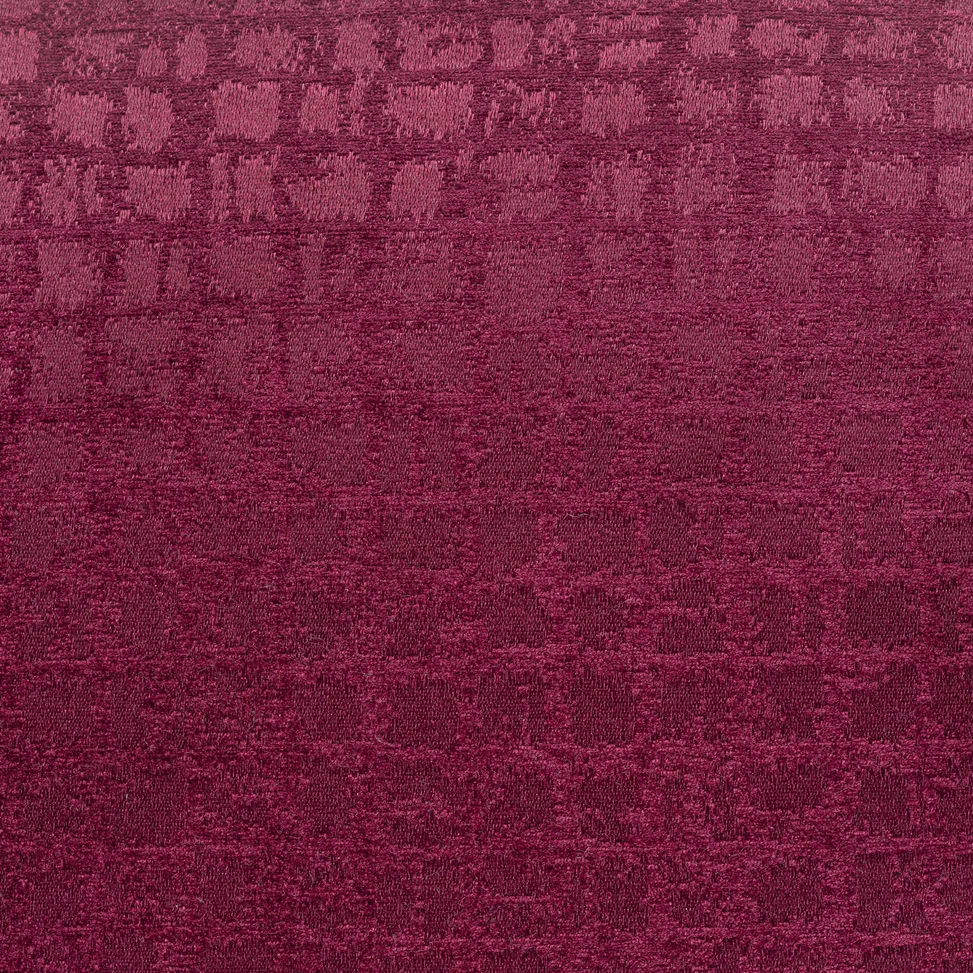 Lina Pillow Cover - Loft&Timber