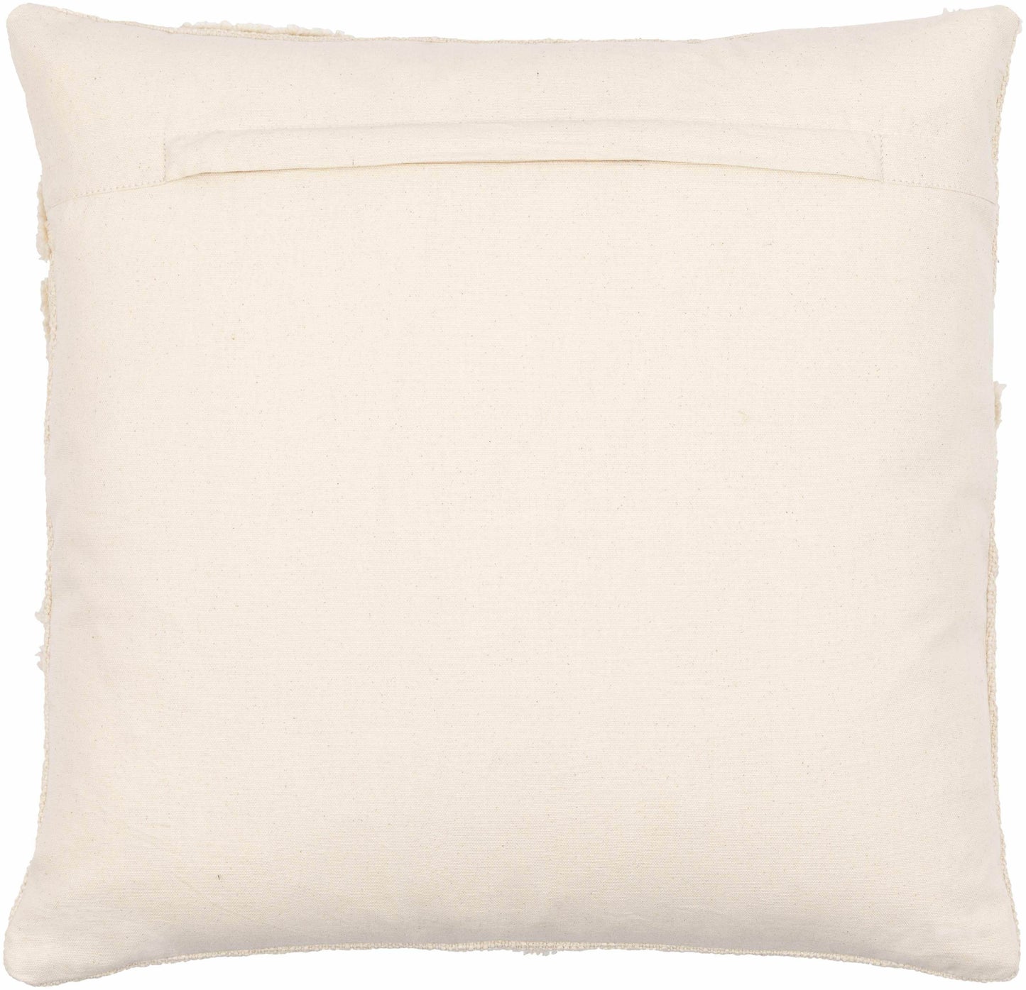Lunas Throw Pillow - Loft&Timber