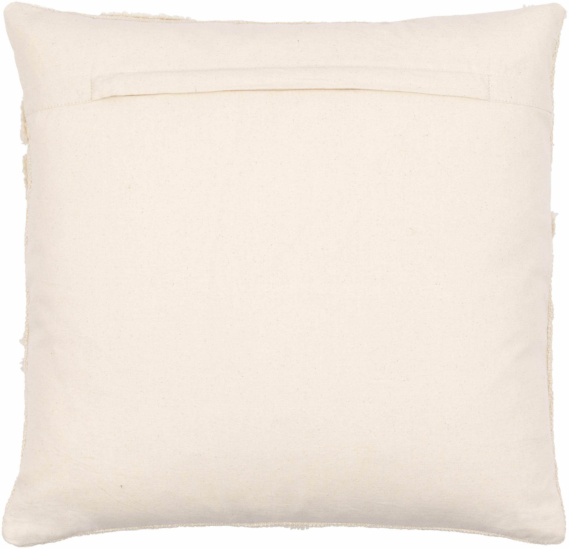 Lunas Throw Pillow - Loft&Timber