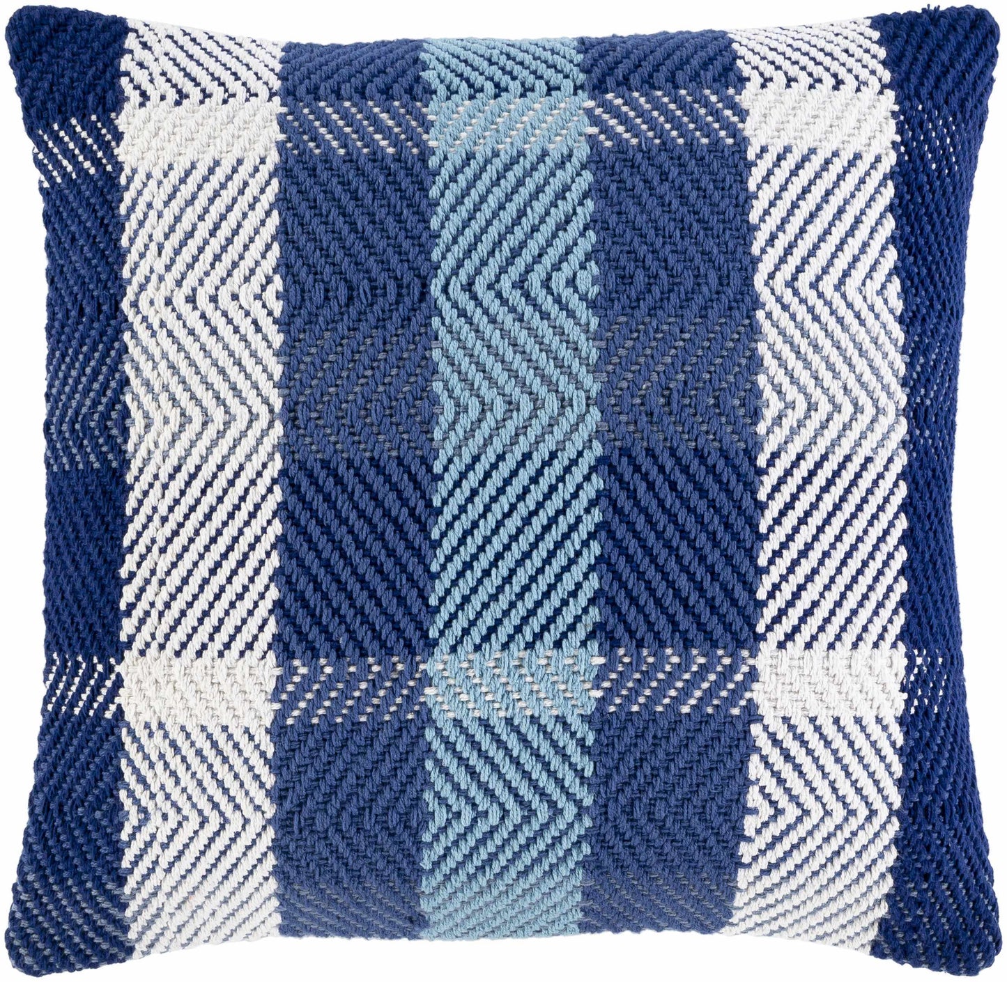 Lunec Throw Pillow - Clearance-0