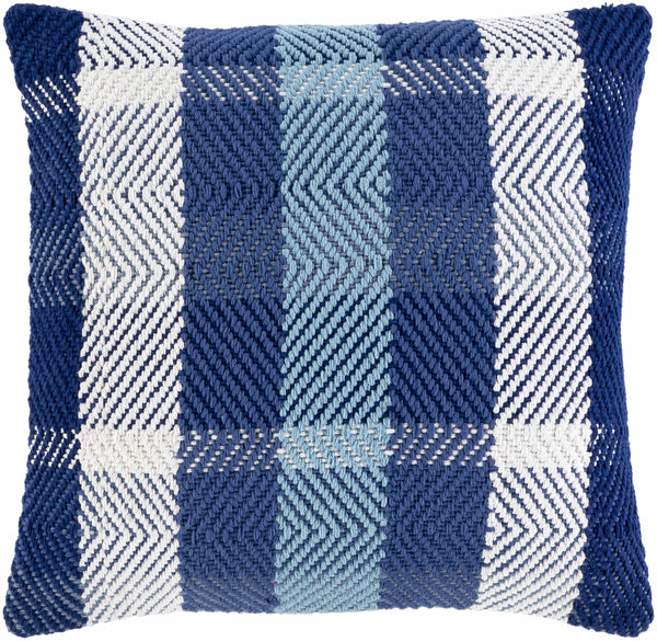 Lunec Throw Pillow - Clearance-0
