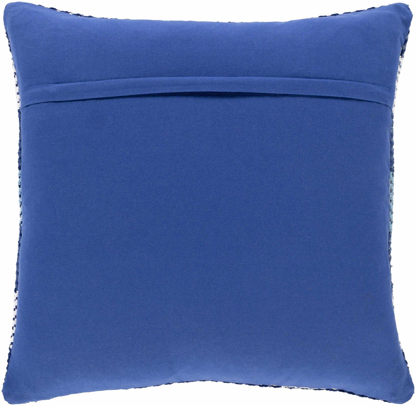 Lunec Throw Pillow - Clearance-3