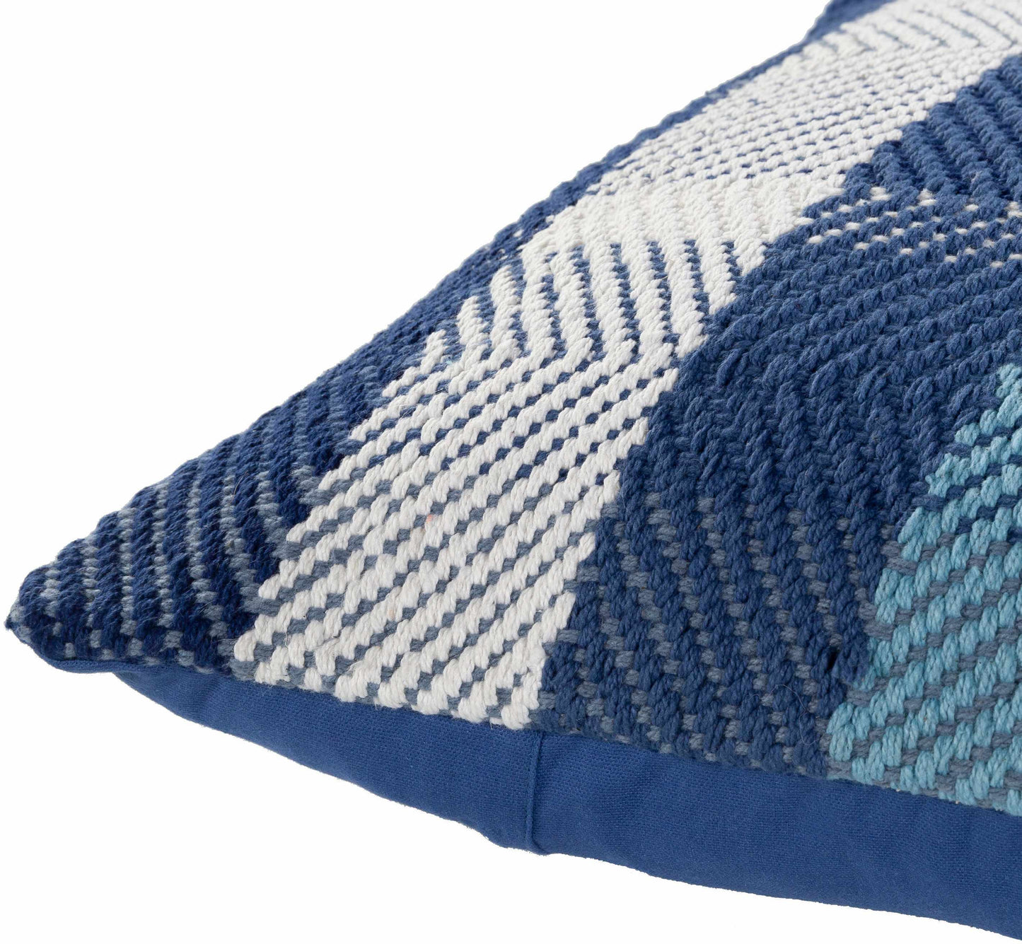 Lunec Throw Pillow - Clearance-4