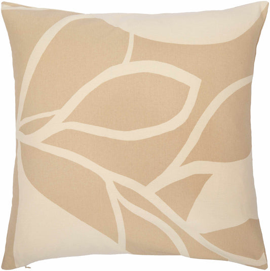 Lunen Throw Pillow - Loft&Timber
