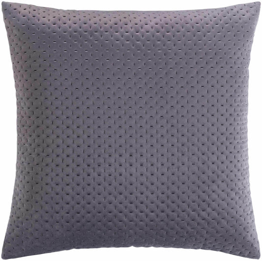 Lusk Throw Pillow - Clearance - Loft&Timber