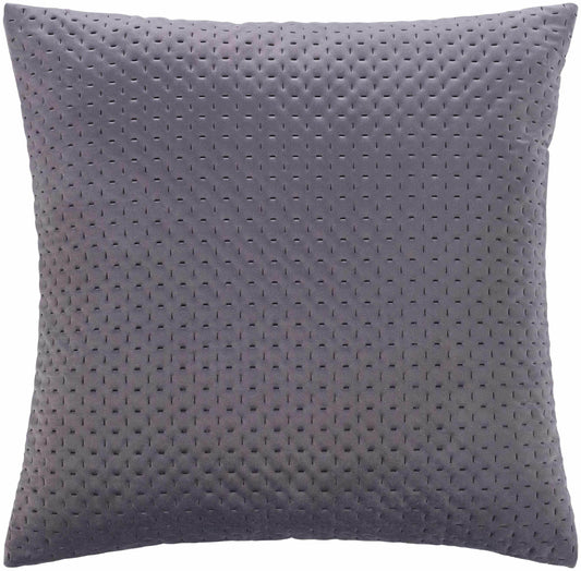 Lusk Throw Pillow - Clearance - Loft&Timber