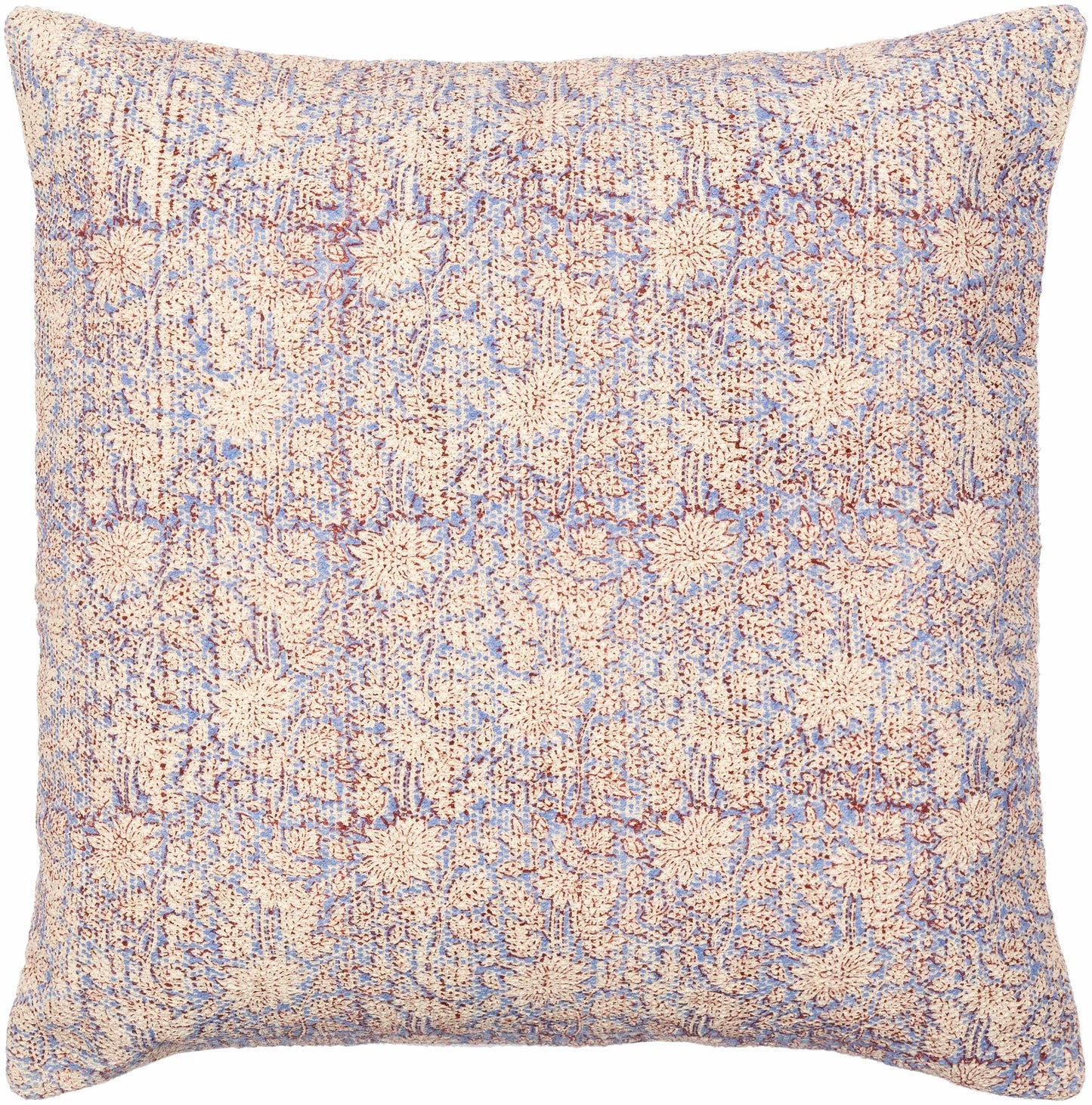 Lyre Pillow Cover - Loft&Timber