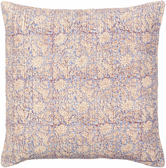 Lyre Pillow Cover - Loft&Timber