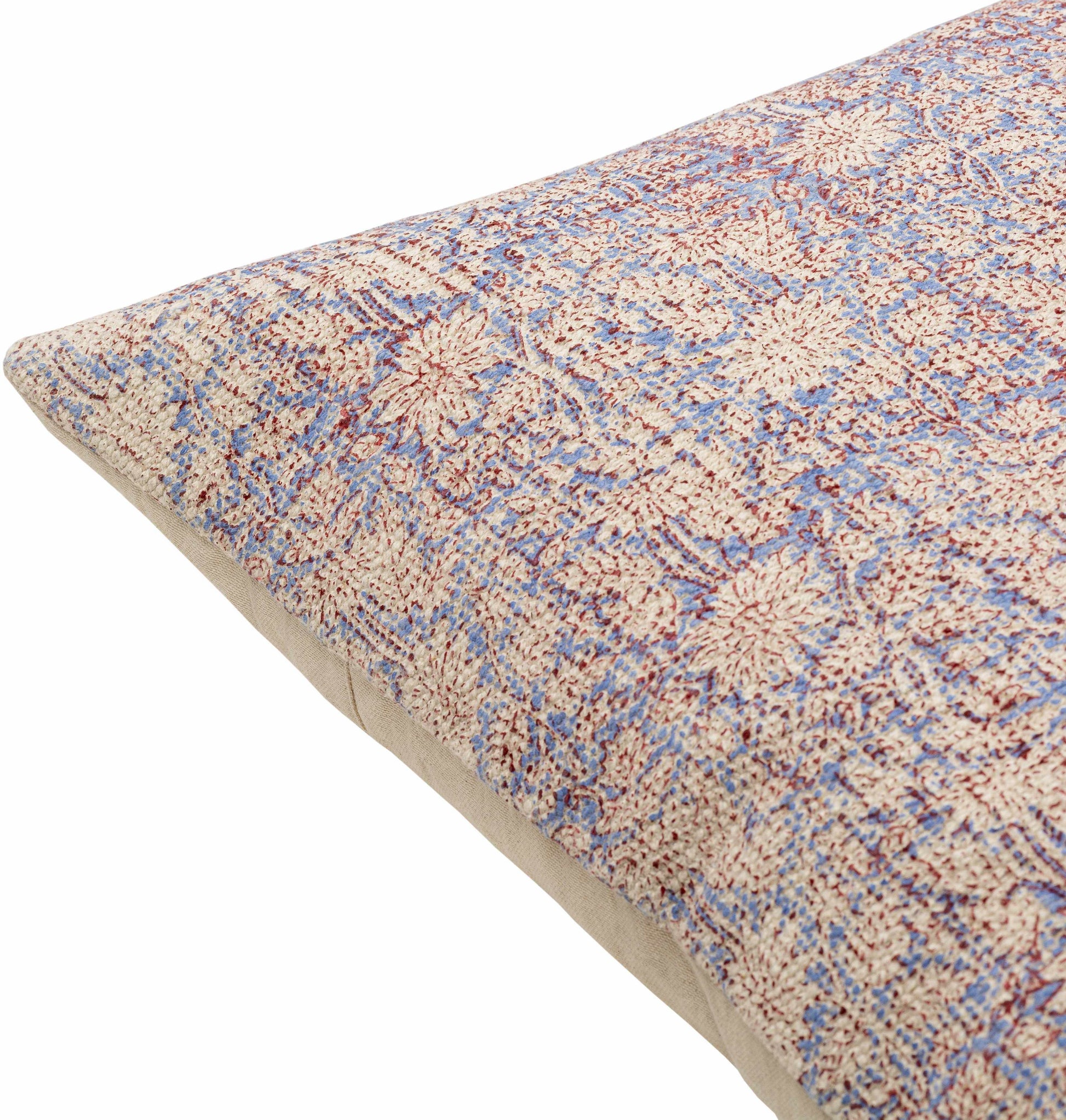 Lyre Pillow Cover - Loft&Timber