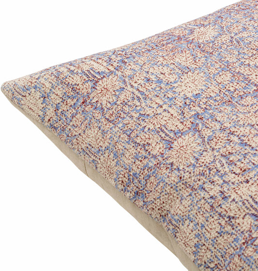 Lyre Pillow Cover - Loft&Timber