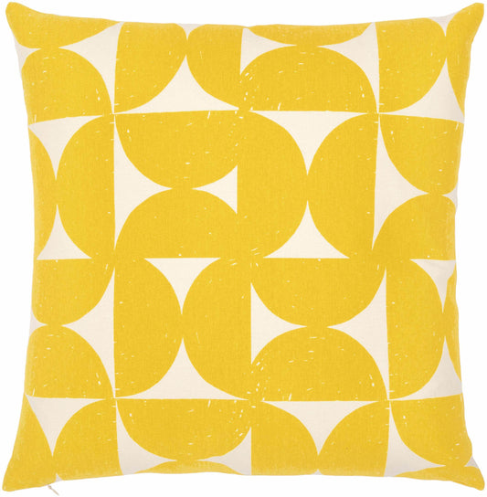 Magtaking Pillow Cover - Loft&Timber