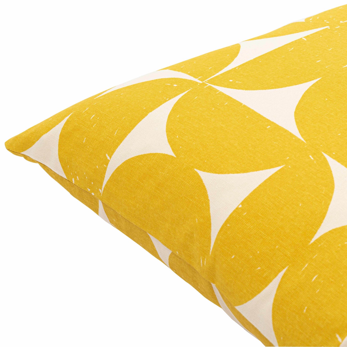 Magtaking Pillow Cover - Loft&Timber