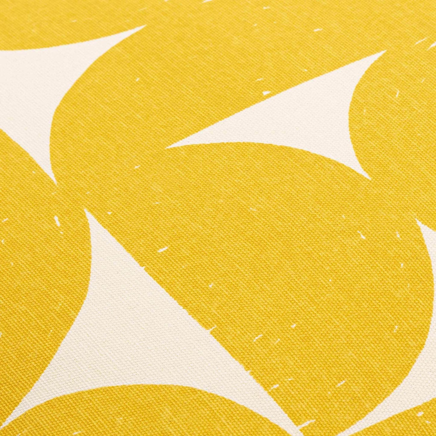 Magtaking Pillow Cover - Loft&Timber