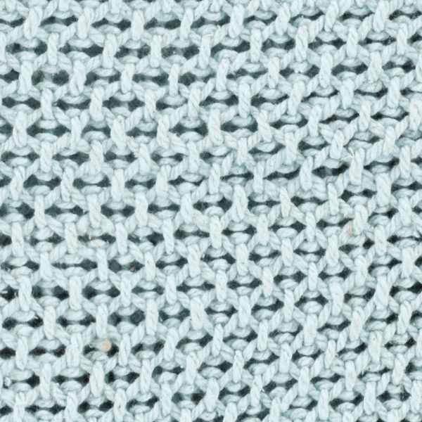 Mezzojuso Throw Blanket - Loft&Timber