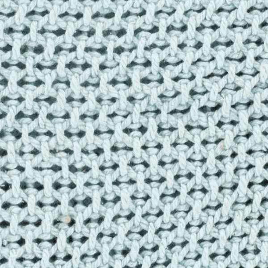 Mezzojuso Throw Blanket - Loft&Timber