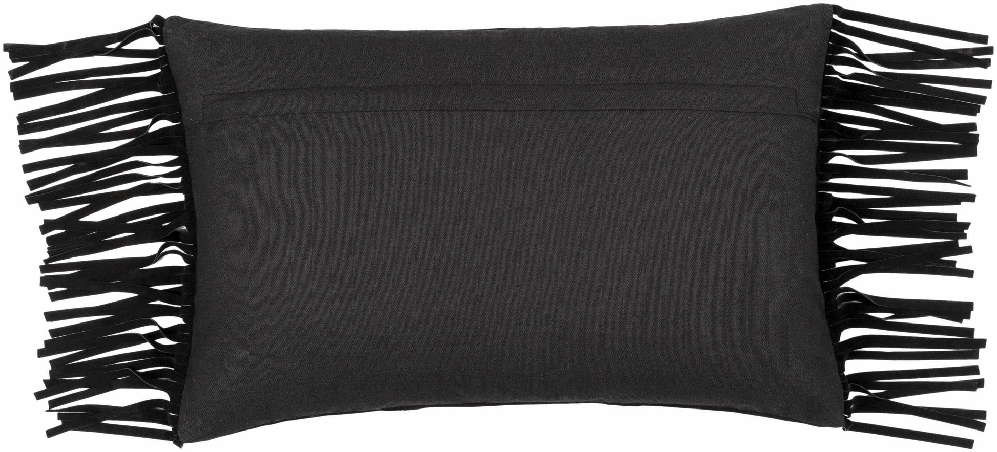 Malanday Pillow Cover - Loft&Timber