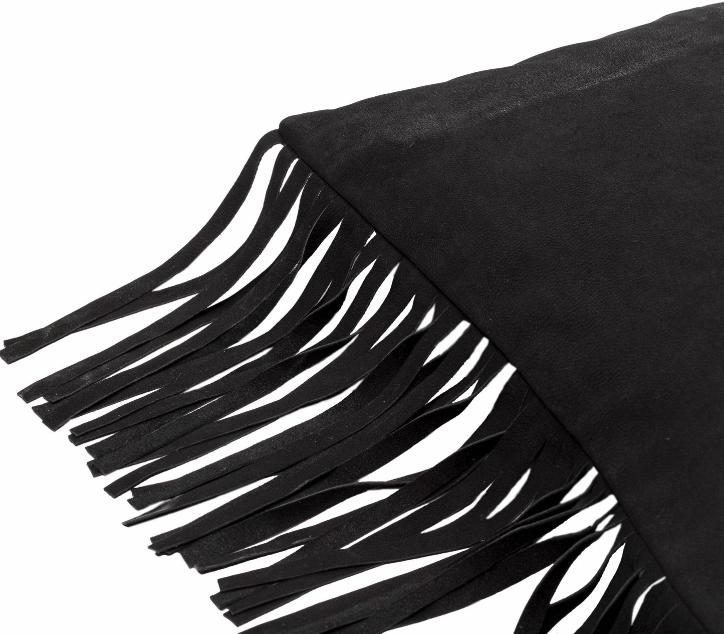 Malanday Pillow Cover - Loft&Timber