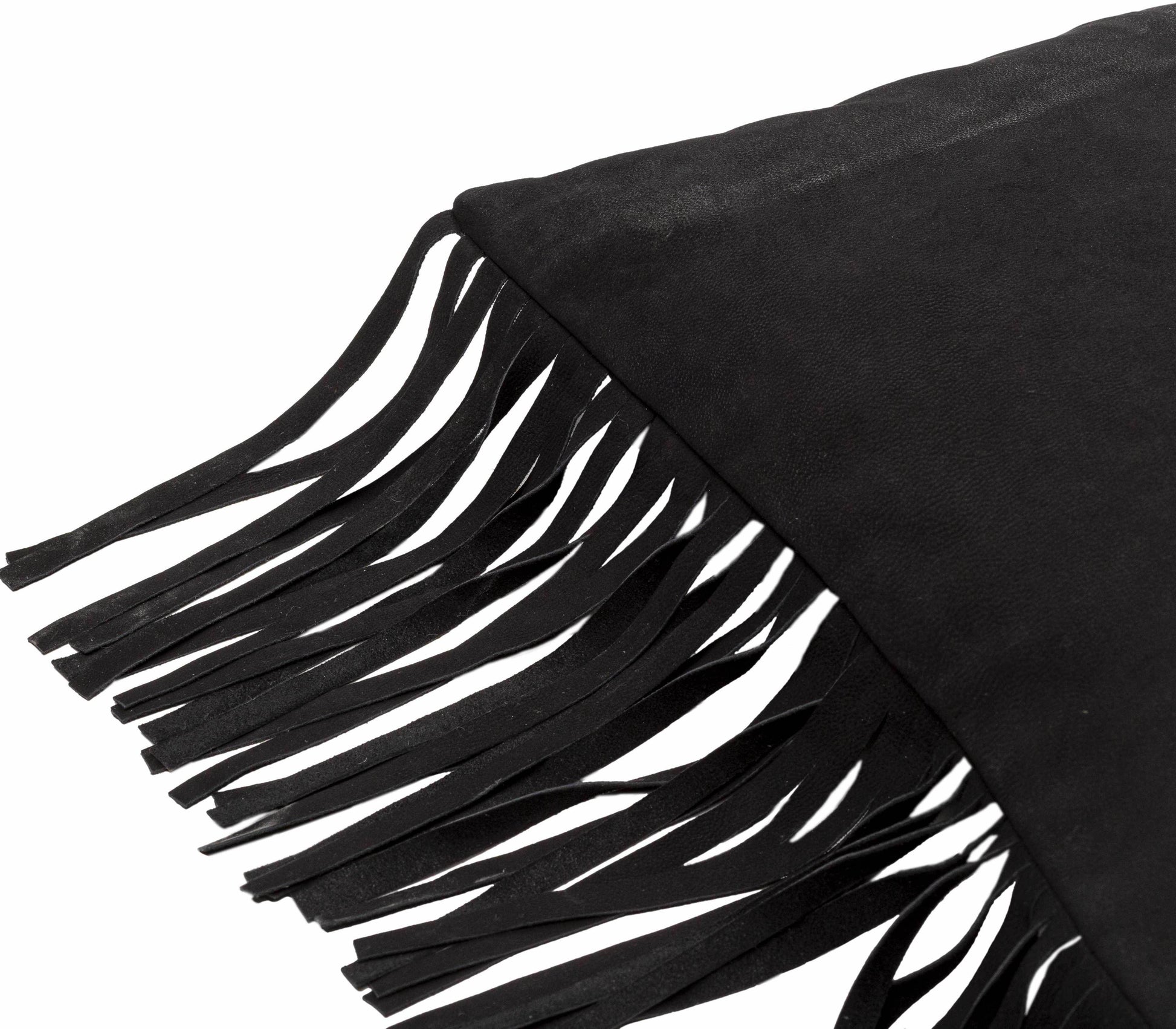 Malanday Pillow Cover - Loft&Timber