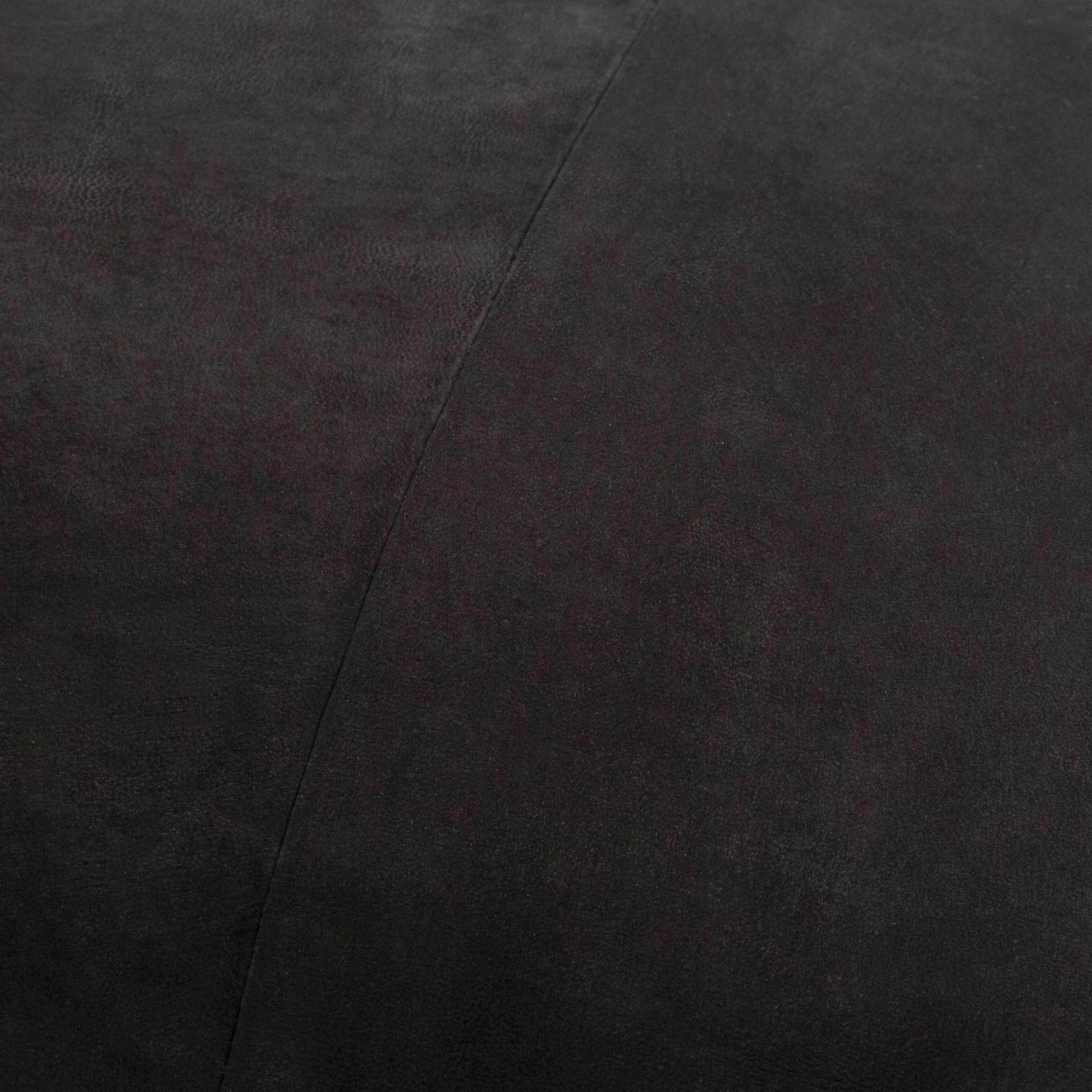 Malanday Pillow Cover - Loft&Timber