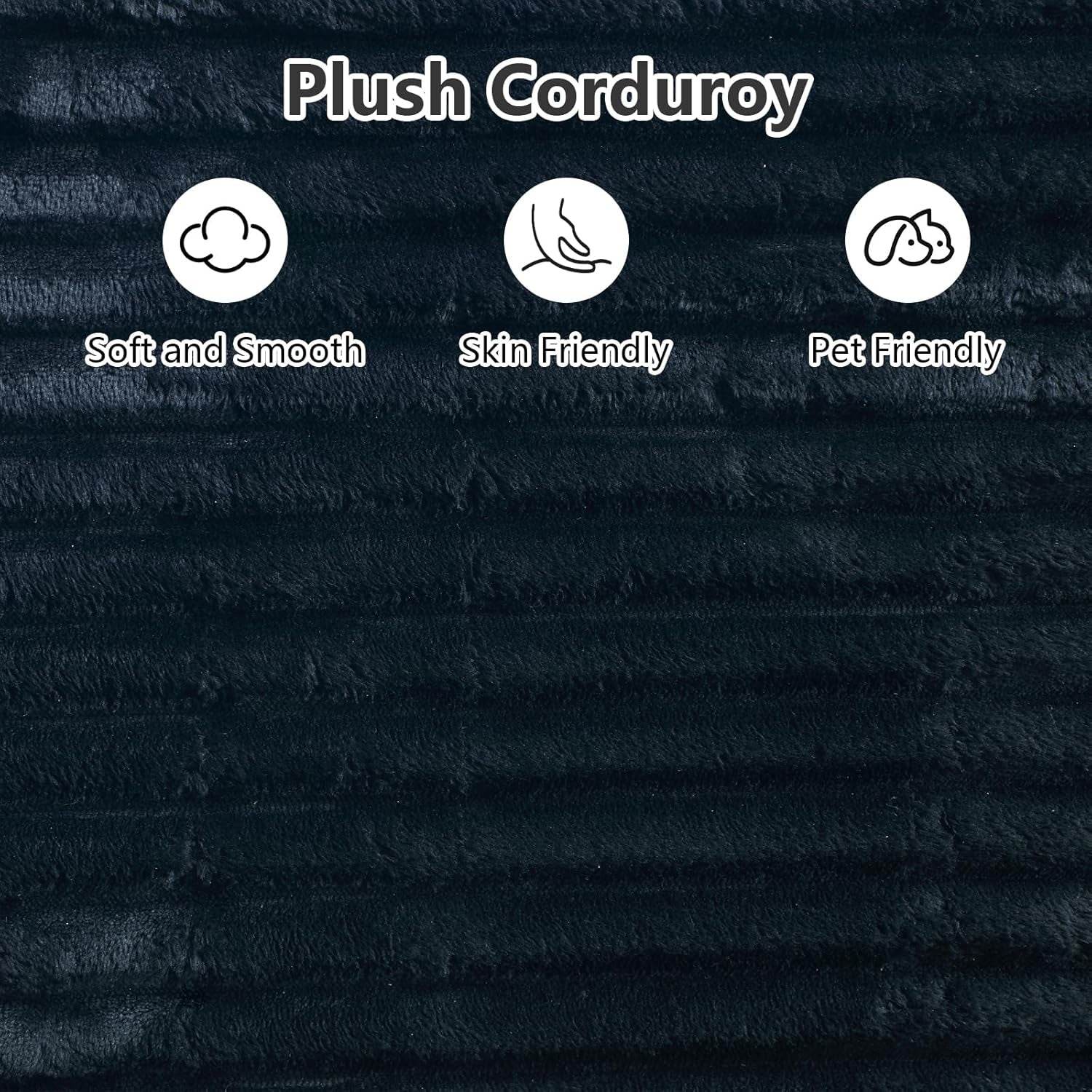 Modern 107 Inch Cloud Sectional Couch with Chaise - Loft&Timber