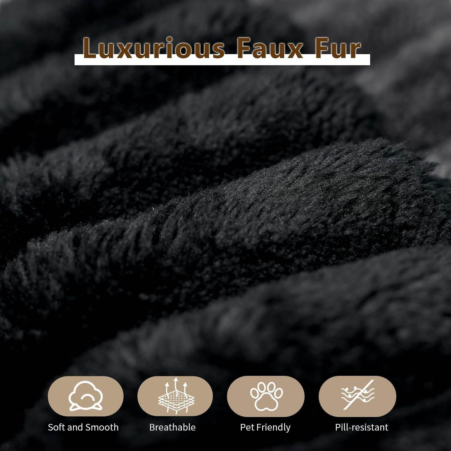 Modern 107.5 Inch Cloud Sectional Sofa With Chaise - Loft&Timber