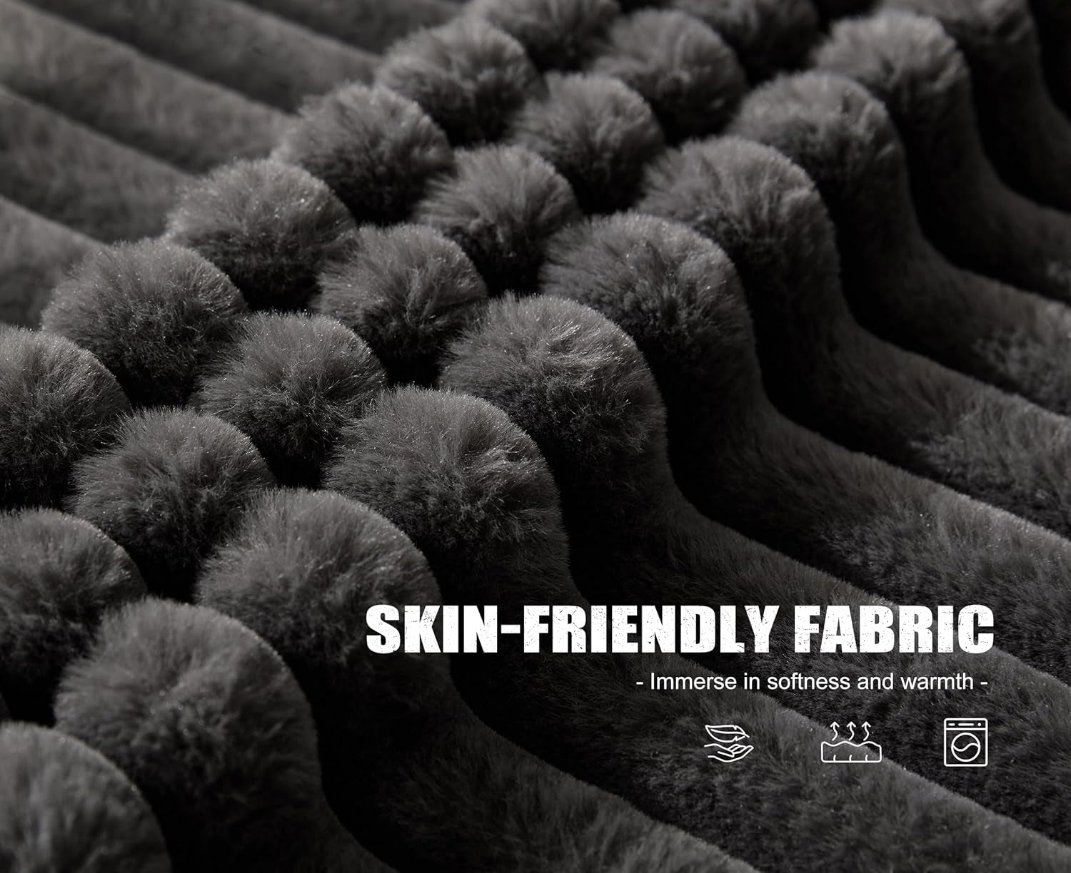 Modular Sectional Sofa With Deep Memory Foam Comfort-3