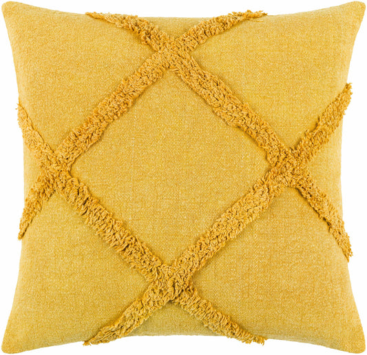 Marv Pillow Cover - Loft&Timber