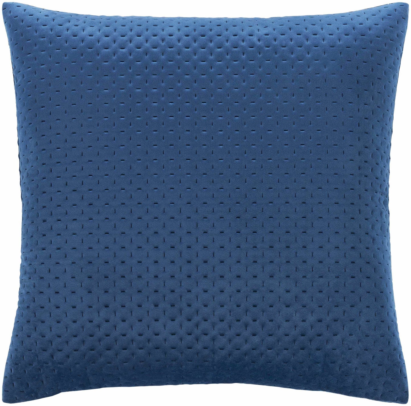 Munhall Pillow Cover - Loft&Timber