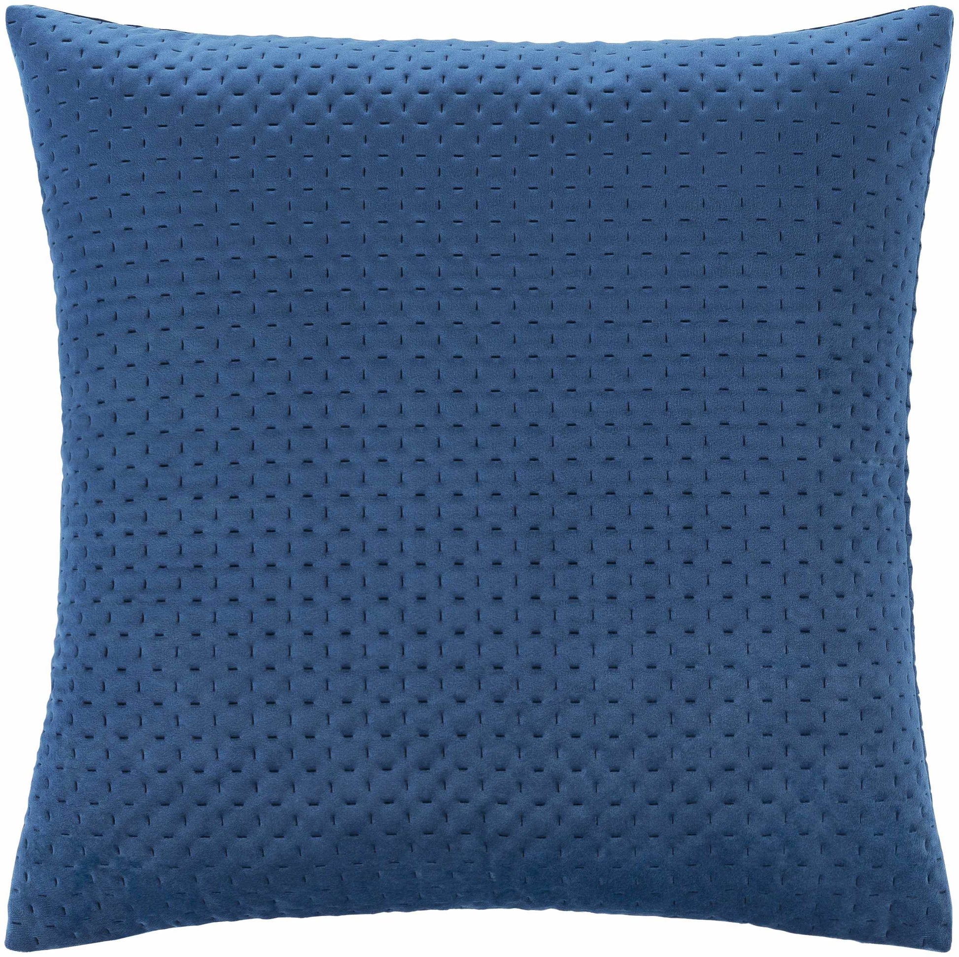Munhall Pillow Cover - Loft&Timber
