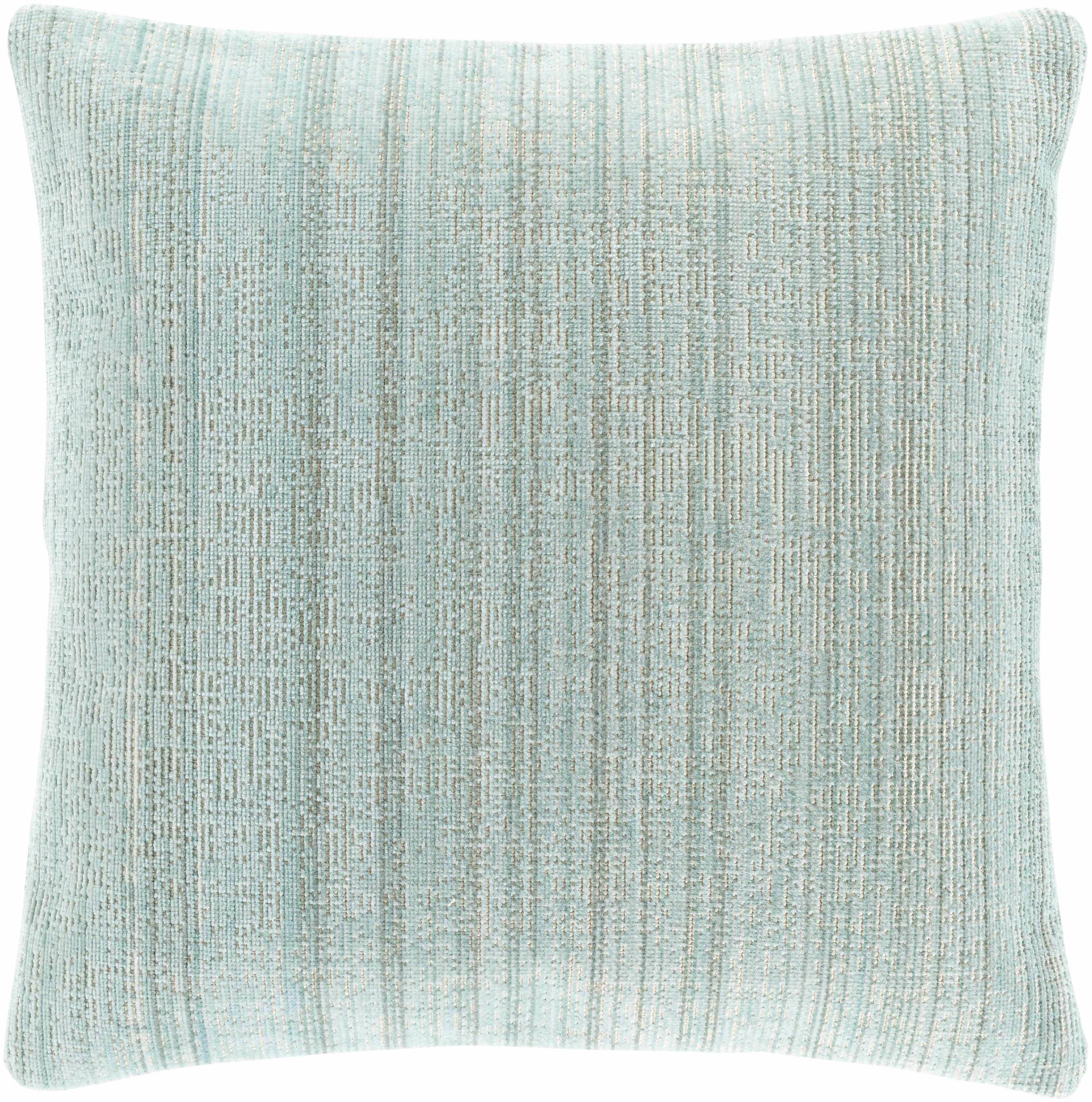 Maybell Pillow Cover - Loft&Timber