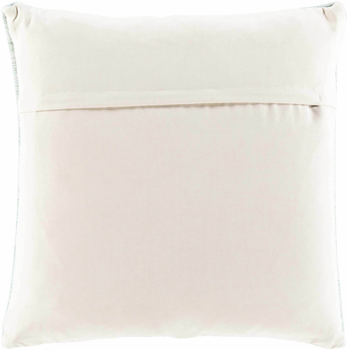 Maybell Pillow Cover - Loft&Timber