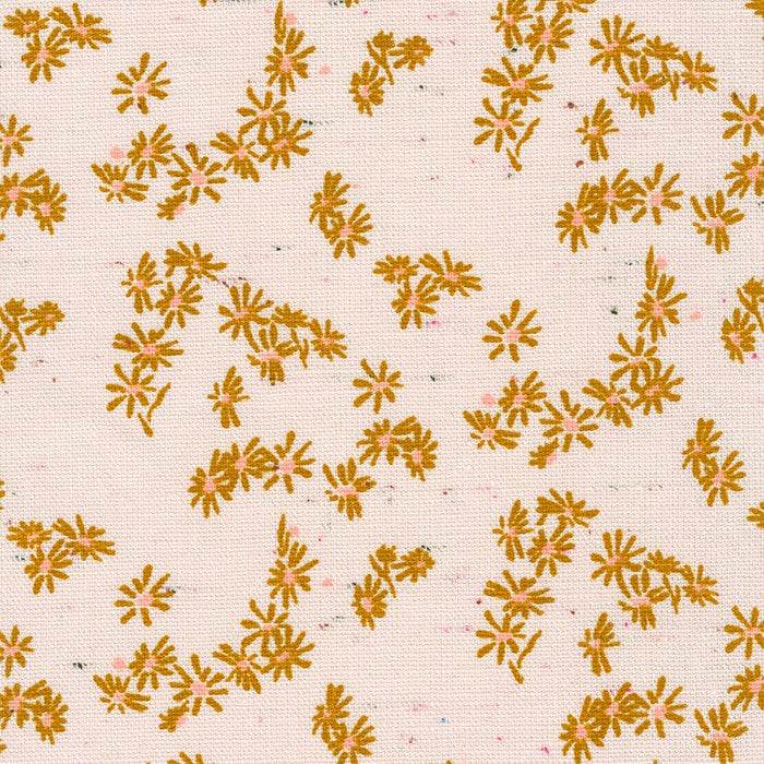 Children's Everyday Apron (Ages 5-8) - Loft&Timber