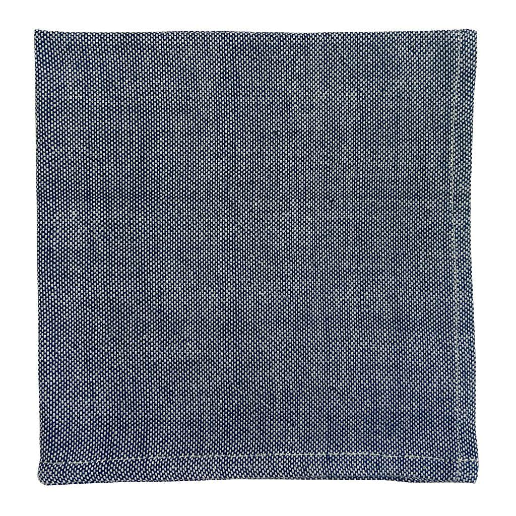 Handloom Dinner Napkins - Loft&Timber