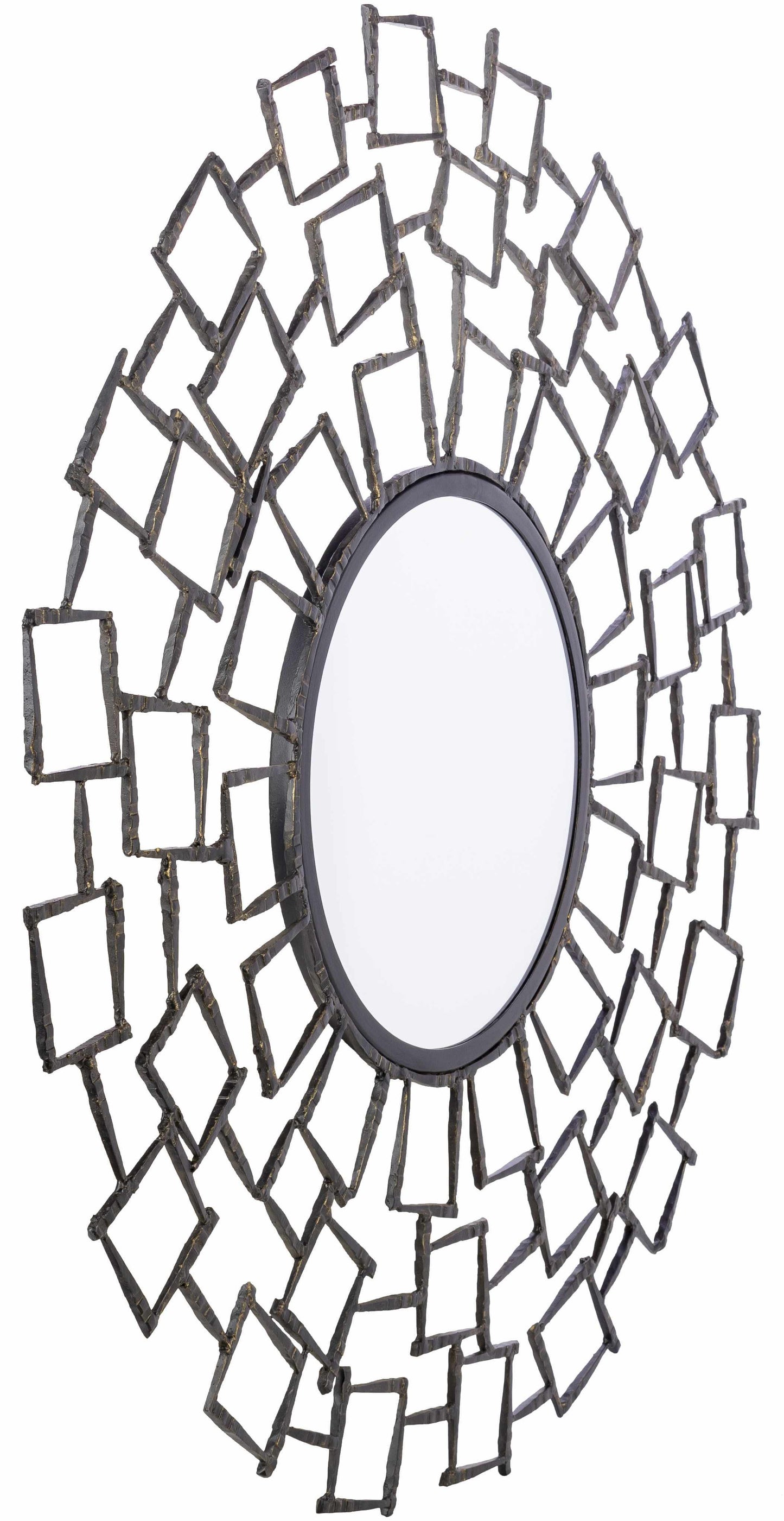 Nuin Mirror-1