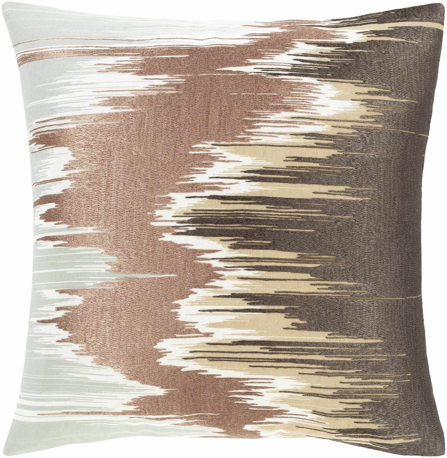 Orinda Pillow Cover - Loft&Timber