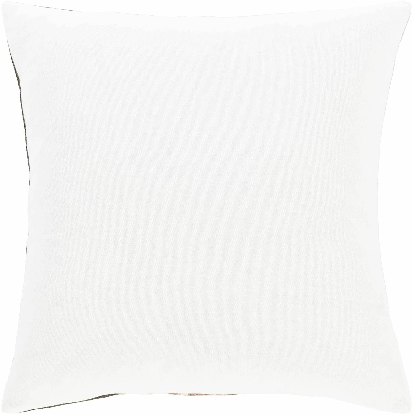 Orinda Pillow Cover - Loft&Timber