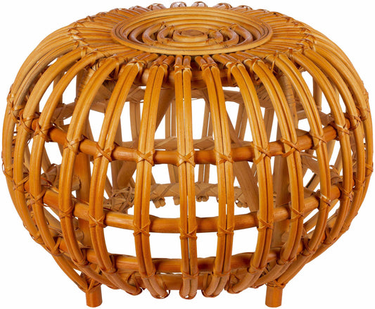 Athgarvan Furniture Piece - Loft&Timber