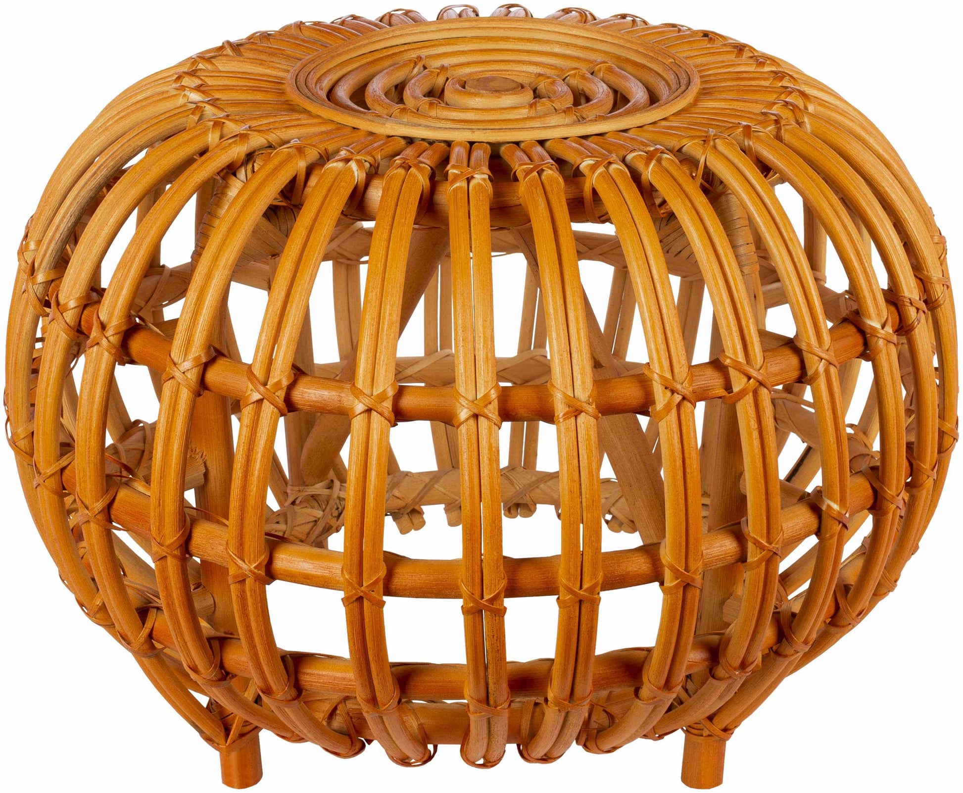 Athgarvan Furniture Piece - Loft&Timber