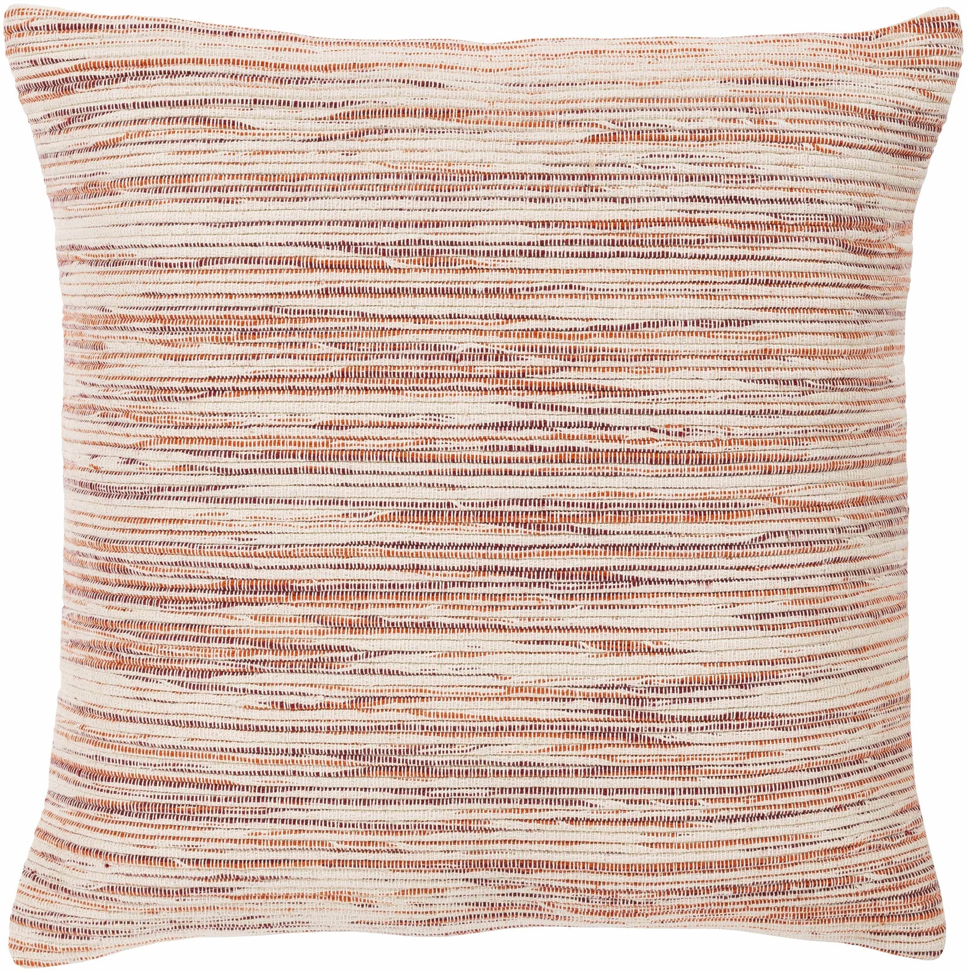 Pavilion Throw Pillow - Loft&Timber