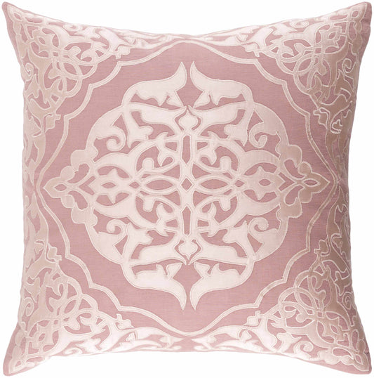 Peakhurst Pillow Cover - Loft&Timber