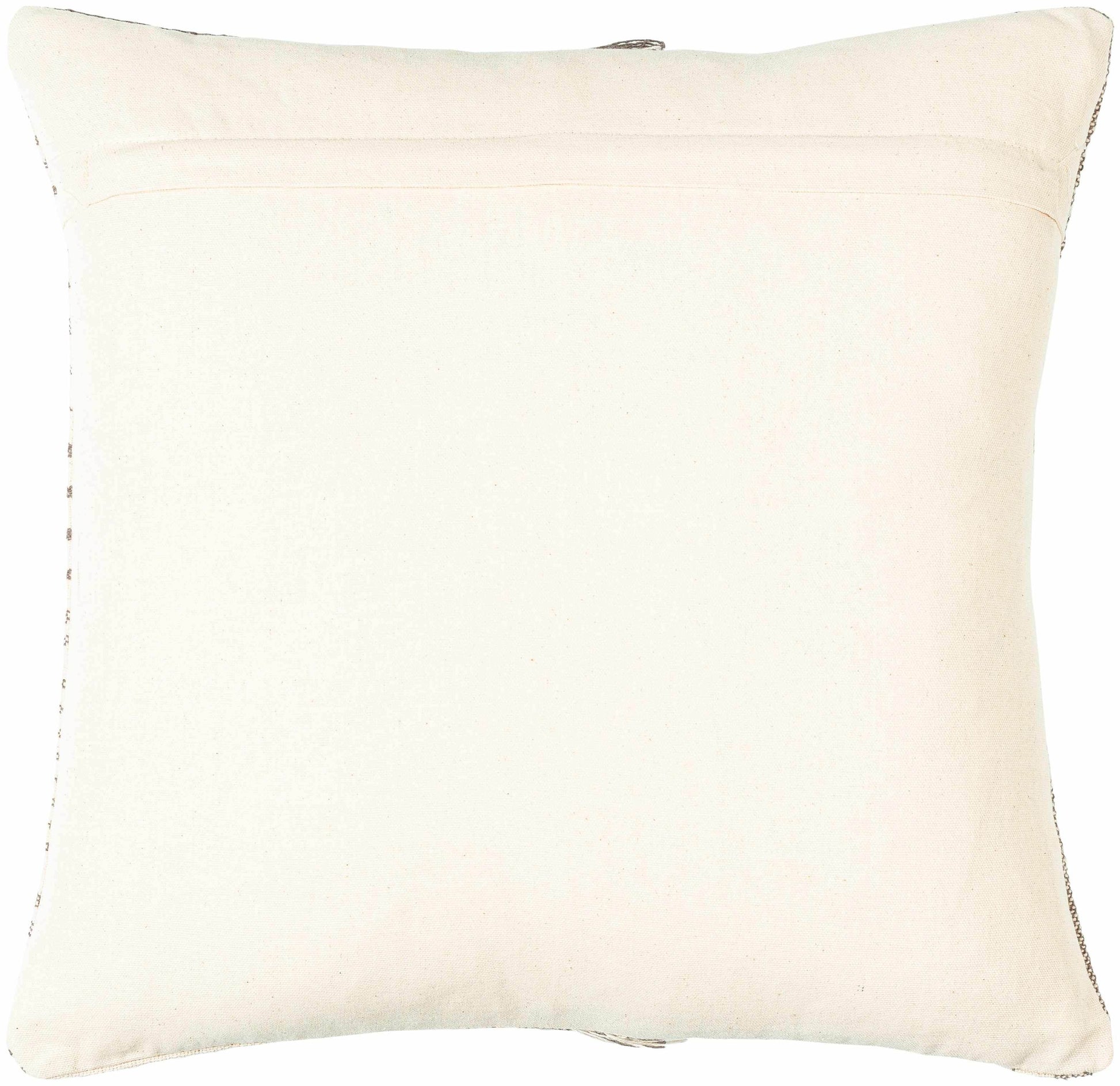 Pita Lumbar Pillow - Loft&Timber