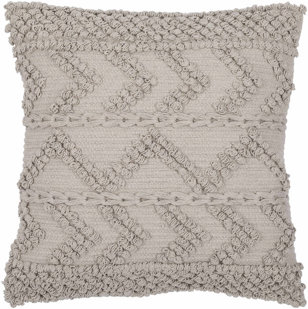 Panacan Pillow Cover-0