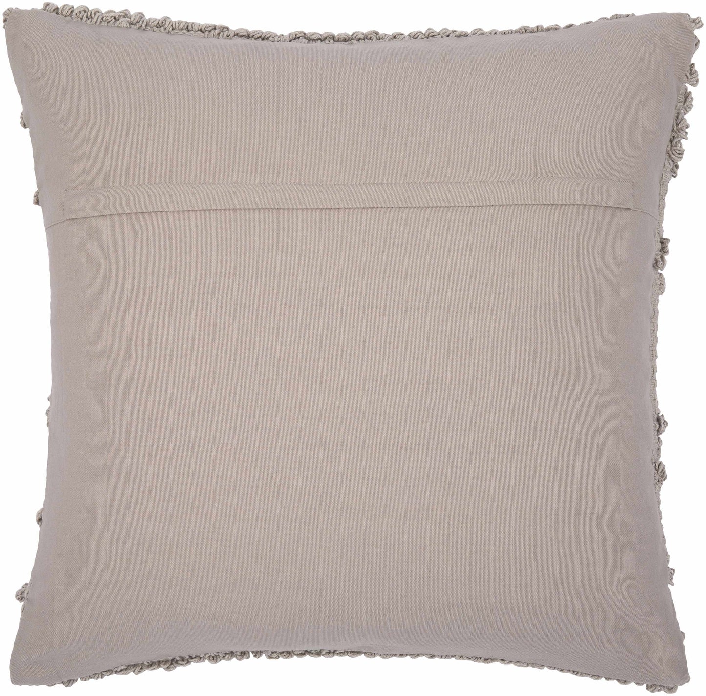 Panacan Pillow Cover-3