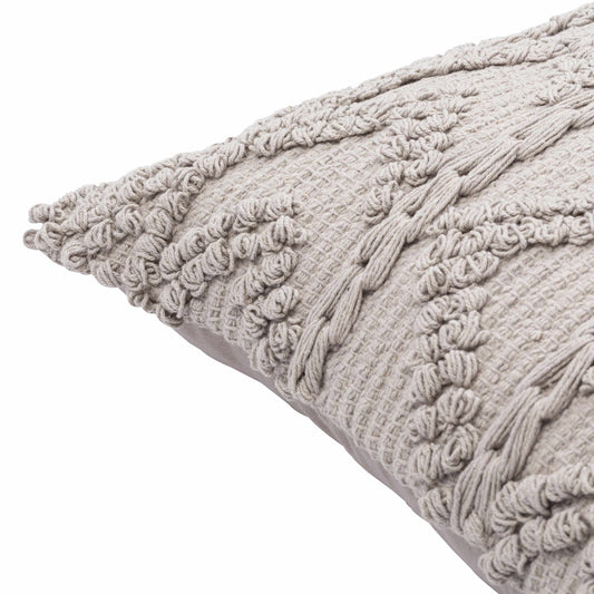 Panacan Pillow Cover-1