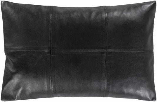 Pollington Pillow Cover - Loft&Timber