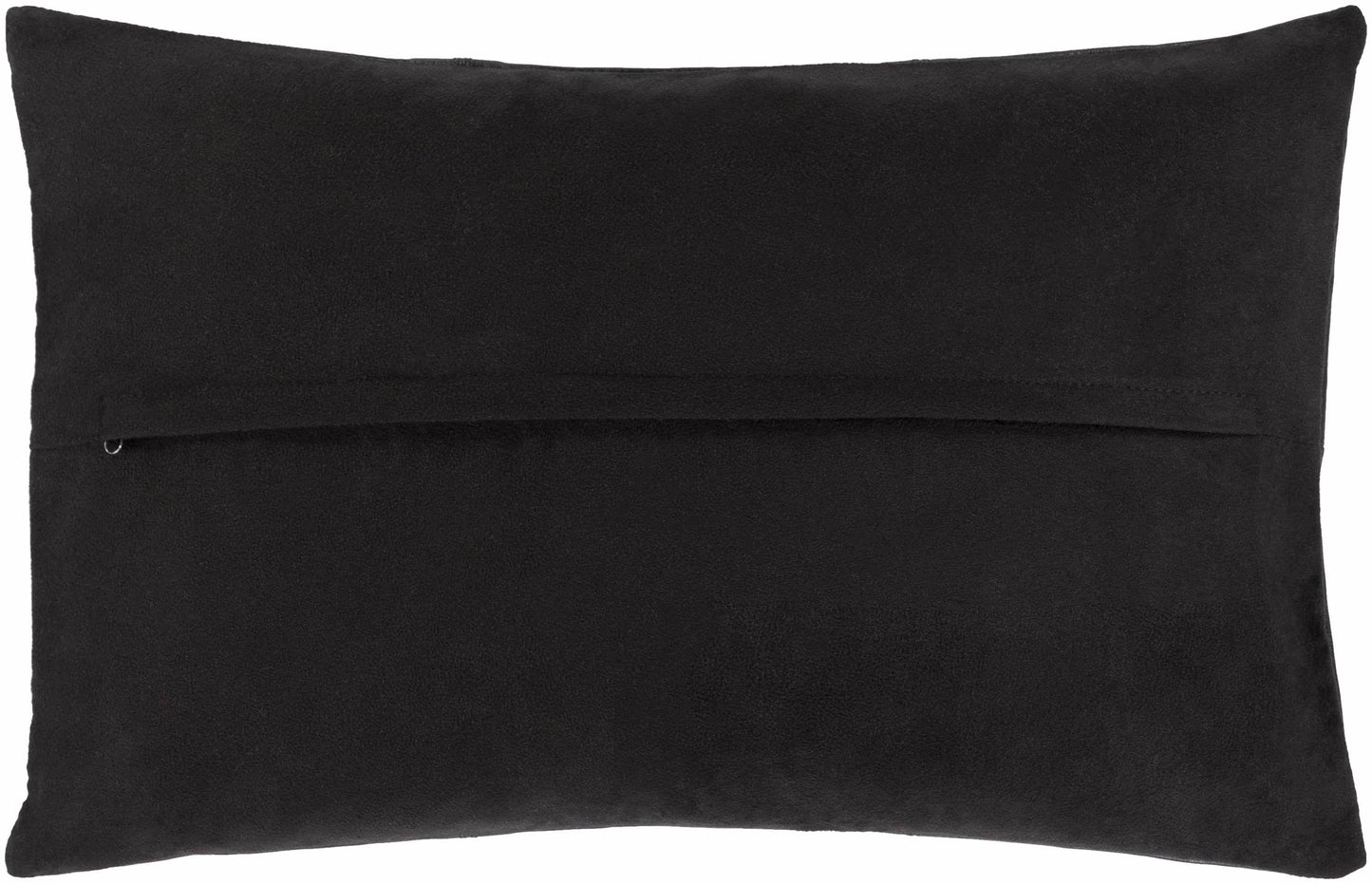 Pollington Pillow Cover - Loft&Timber