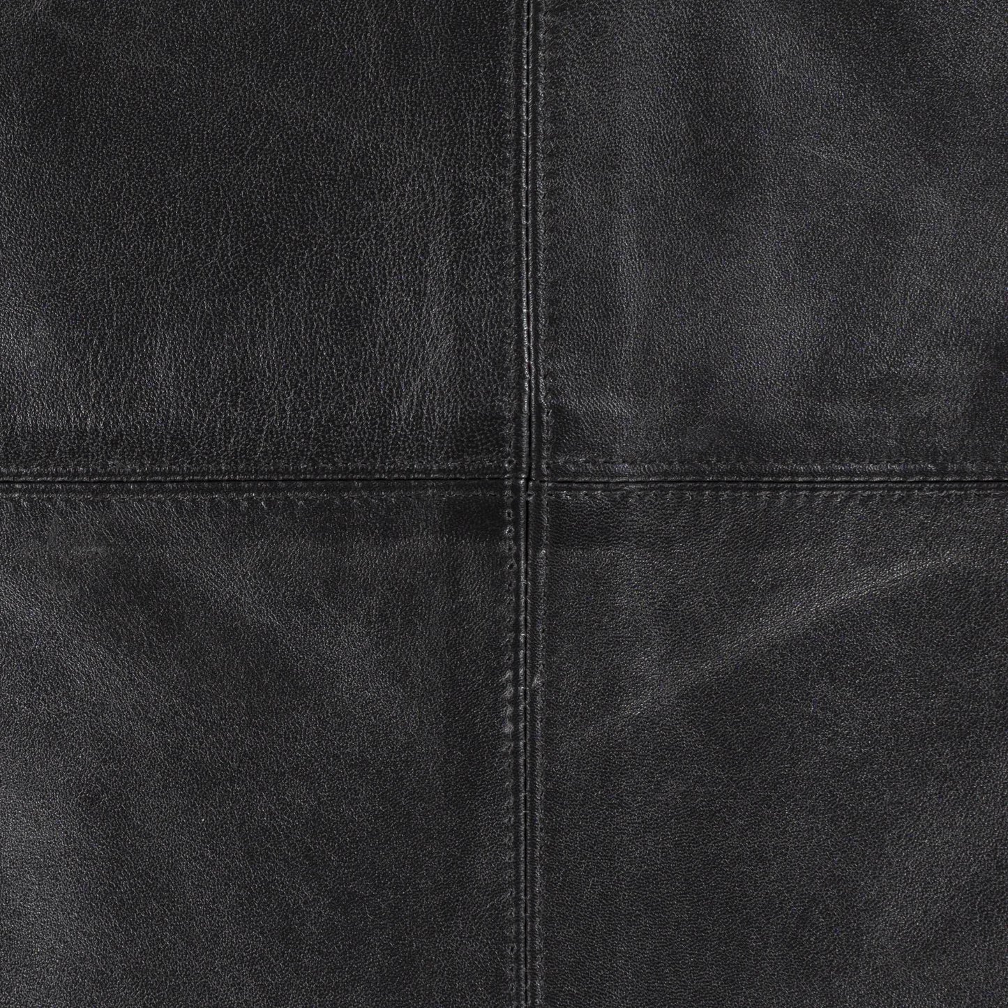 Pollington Pillow Cover - Loft&Timber