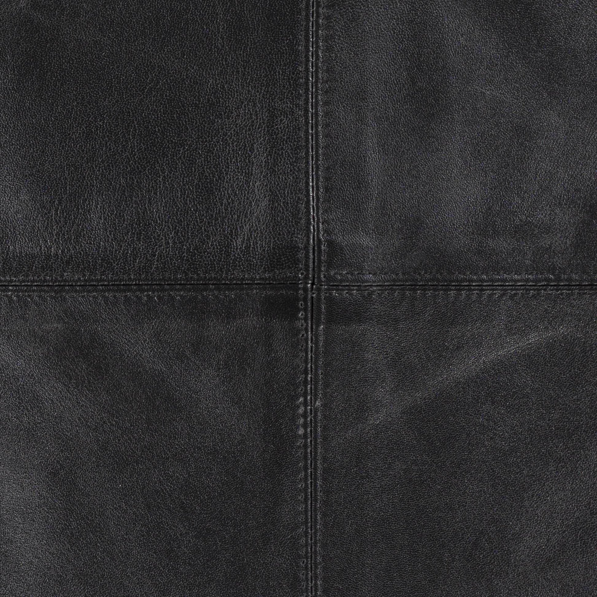 Pollington Pillow Cover - Loft&Timber