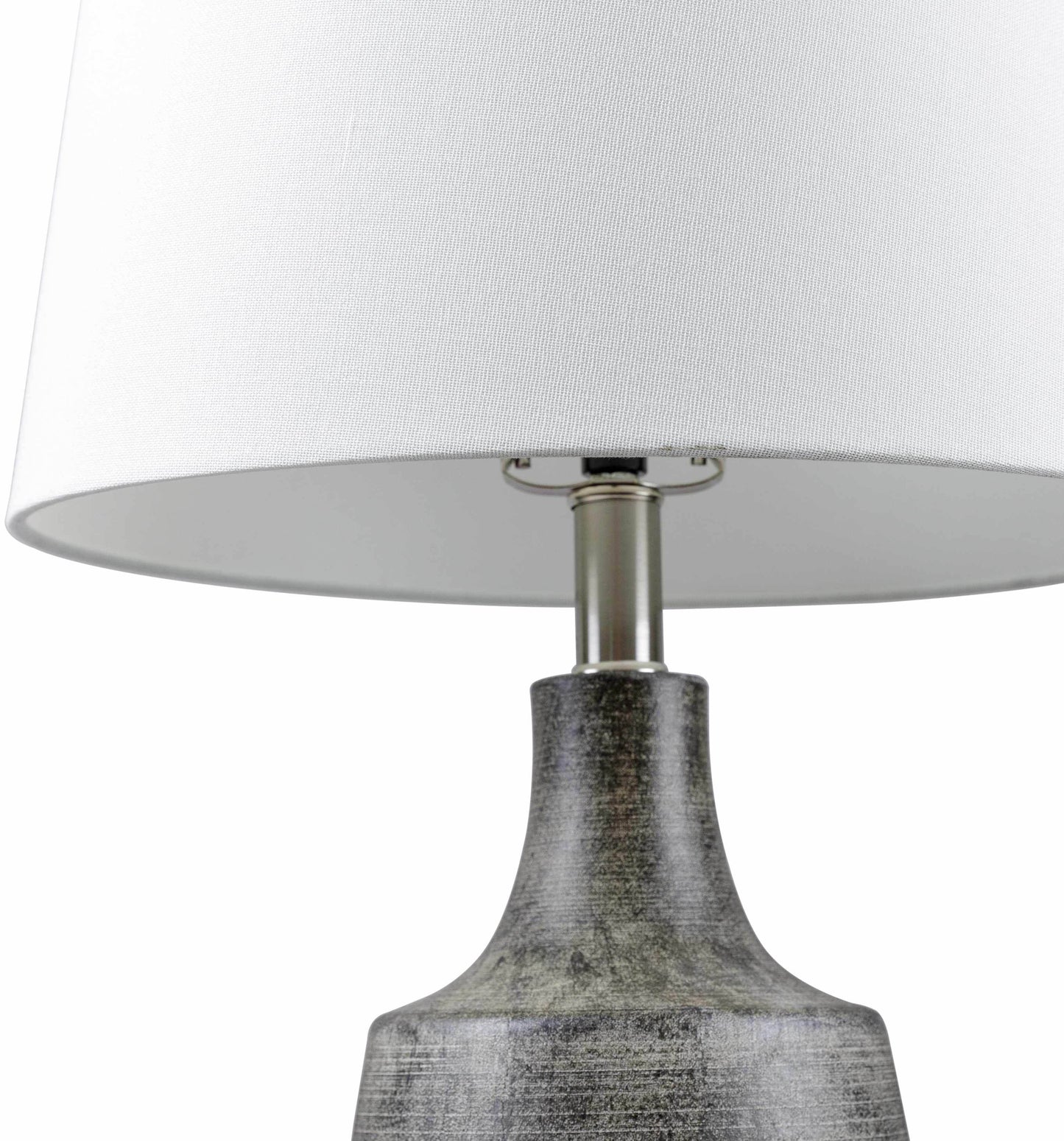 Parghelia Table Lamp - Loft&Timber