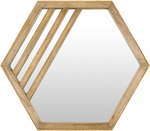 Ragandang Mirror-0